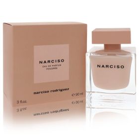 Narciso Poudree by Narciso Rodriguez Eau De Parfum Spray