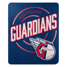 CAMPAIGN - GUARDIANS