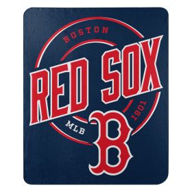 CAMPAIGN - RED SOX