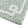 Evan Cotton Tufted Bath Rug 24x72