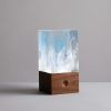 Resin Table Lamp Bundle