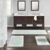 Evan Cotton Tufted Bath Rug 24x72